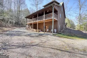 4852 Hf Lyons, Hiawassee, GA 30546 - Photo 5