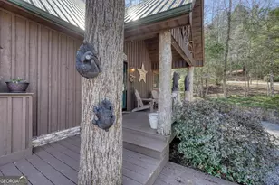 4852 Hf Lyons, Hiawassee, GA 30546 - Photo 9