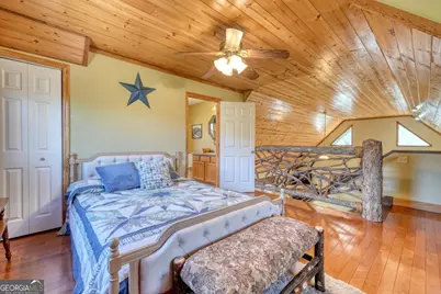 4852 Hf Lyons, Hiawassee, GA 30546 - Photo 27