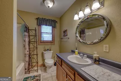 4852 Hf Lyons, Hiawassee, GA 30546 - Photo 23