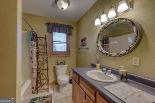 4852 Hf Lyons, Hiawassee, GA 30546 - Photo 23