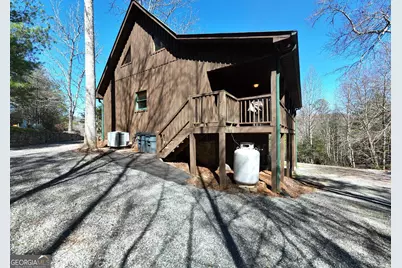 4852 Hf Lyons, Hiawassee, GA 30546 - Photo 7