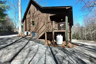 4852 Hf Lyons, Hiawassee, GA 30546 - Photo 7