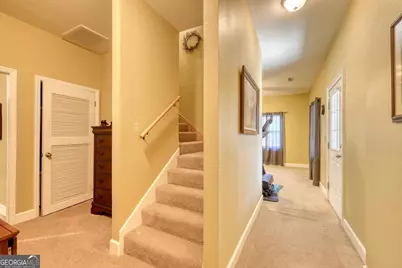 4852 Hf Lyons, Hiawassee, GA 30546 - Photo 29