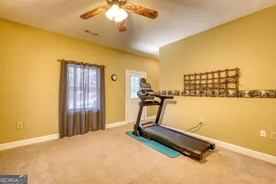 4852 Hf Lyons, Hiawassee, GA 30546 - Photo 31
