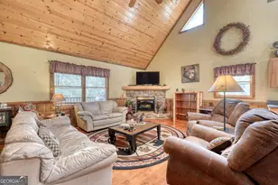 4852 Hf Lyons, Hiawassee, GA 30546 - Photo 13