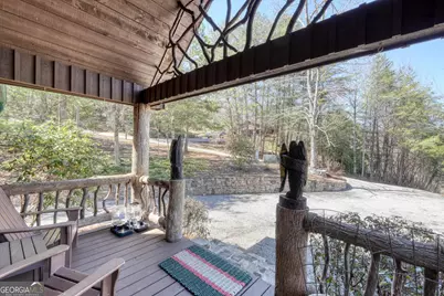 4852 Hf Lyons, Hiawassee, GA 30546 - Photo 45