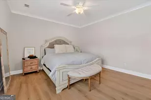 301 S Ash St, Springfield, GA 31329 - Photo 21