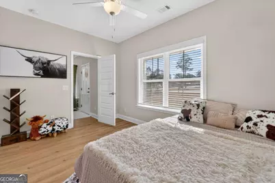 301 S Ash Street, Springfield, GA 31329 - Photo 29