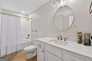 301 S Ash St, Springfield, GA 31329 - Photo 33