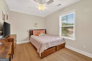 301 S Ash St, Springfield, GA 31329 - Photo 31