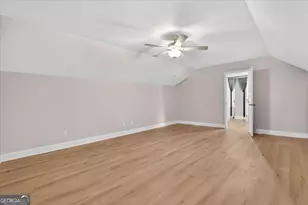 301 S Ash St, Springfield, GA 31329 - Photo 37