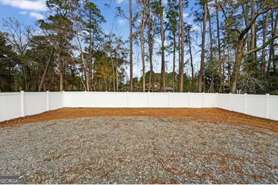 301 S Ash Street, Springfield, GA 31329 - Photo 41