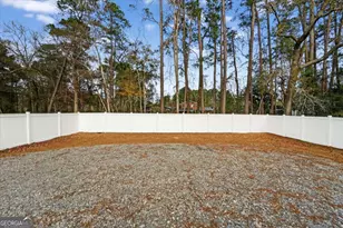 301 S Ash St, Springfield, GA 31329 - Photo 41