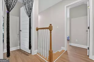 301 S Ash St, Springfield, GA 31329 - Photo 35