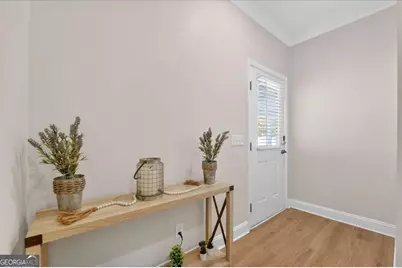 301 S Ash Street, Springfield, GA 31329 - Photo 19