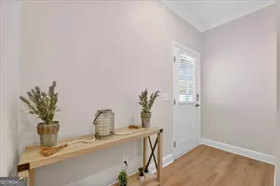 301 S Ash St, Springfield, GA 31329 - Photo 19