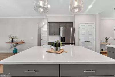 301 S Ash Street, Springfield, GA 31329 - Photo 15