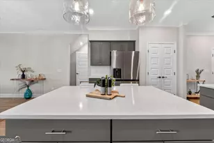 301 S Ash St, Springfield, GA 31329 - Photo 15