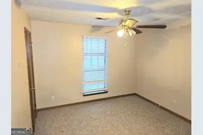 399 Sir Winston Court, Jonesboro, GA 30238 - Photo 13