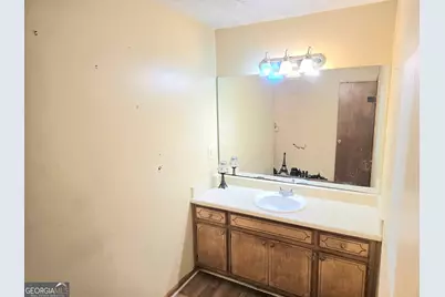 399 Sir Winston Court, Jonesboro, GA 30238 - Photo 15