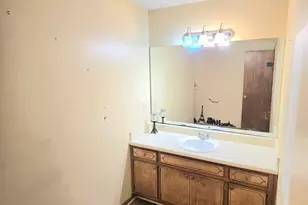 399 Sir Winston Ct, Jonesboro, GA 30238 - Photo 15