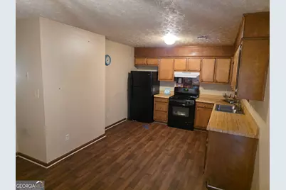 399 Sir Winston Court, Jonesboro, GA 30238 - Photo 7