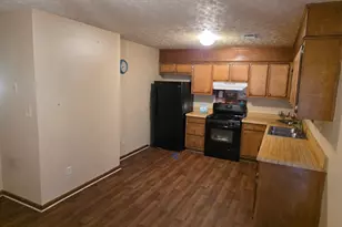 399 Sir Winston Ct, Jonesboro, GA 30238 - Photo 7