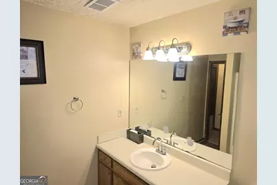 399 Sir Winston Court, Jonesboro, GA 30238 - Photo 11