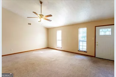 399 Sir Winston Court, Jonesboro, GA 30238 - Photo 3