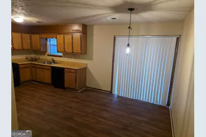 399 Sir Winston Court, Jonesboro, GA 30238 - Photo 5