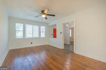 1102 Calvin Avenue, Columbus, GA 31903 - Photo 5