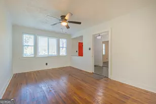 1102 Calvin Ave, Columbus, GA 31903 - Photo 5