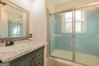 1102 Calvin Avenue, Columbus, GA 31903 - Photo 15