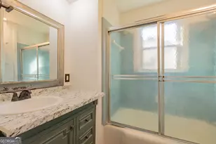 1102 Calvin Ave, Columbus, GA 31903 - Photo 15