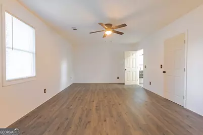 1102 Calvin Avenue, Columbus, GA 31903 - Photo 9