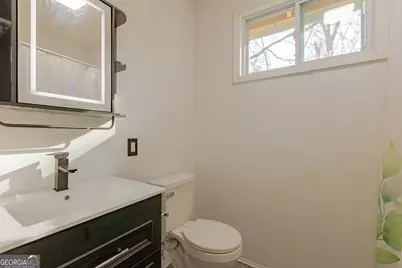 1102 Calvin Avenue, Columbus, GA 31903 - Photo 11