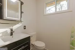 1102 Calvin Ave, Columbus, GA 31903 - Photo 11