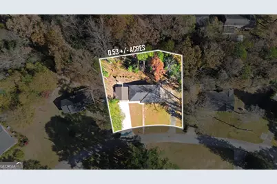 117 Glencrest Drive, Toccoa, GA 30577 - Photo 17