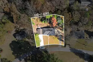 117 Glencrest Dr, Toccoa, GA 30577 - Photo 17