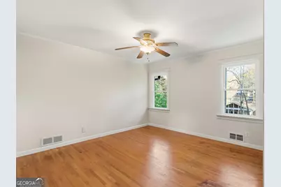 117 Glencrest Drive, Toccoa, GA 30577 - Photo 13