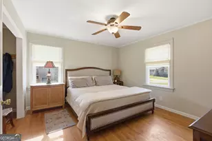 117 Glencrest Dr, Toccoa, GA 30577 - Photo 9