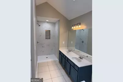 2679 Foxglove Drive SW, Marietta, GA 30064 - Photo 11