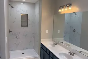 2679 Foxglove Dr SW, Marietta, GA 30064 - Photo 11