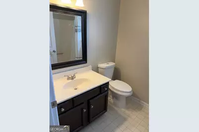 2679 Foxglove Drive SW, Marietta, GA 30064 - Photo 5