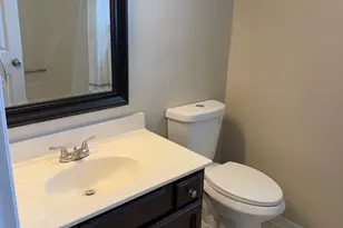 2679 Foxglove Dr SW, Marietta, GA 30064 - Photo 5