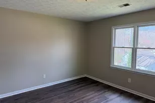 2679 Foxglove Dr SW, Marietta, GA 30064 - Photo 7