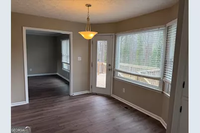 2679 Foxglove Drive SW, Marietta, GA 30064 - Photo 3