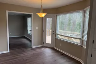 2679 Foxglove Dr SW, Marietta, GA 30064 - Photo 3