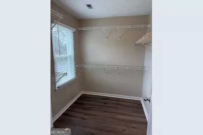 2679 Foxglove Drive SW, Marietta, GA 30064 - Photo 13